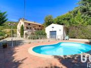 Vente Maison 6 pièces 325 m2 Barret de Lioure