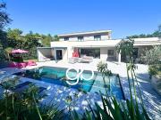 Vente Maison 6 pièces 325 m2 Montpellier