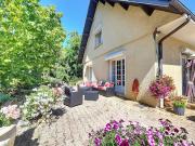 Vente Maison 6 pièces 331.48 m2 Chenove