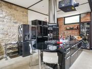 Vente Maison 6 pièces 350 m2 Asnieres sur seine