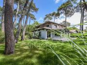 Vente Maison 6 pièces 350 m2 Pyla sur mer