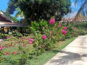 Vente Maison 6 pièces 350 m2 Remire Montjoly