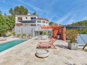 Vente Maison 6 pièces 350 m2 Roquevaire