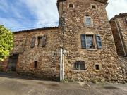 Vente Maison 6 pièces 352 m2 Saint Sébastien...