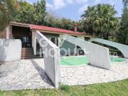 Vente Maison 6 pièces 354.88 m2 Saint Denis