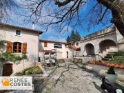 Vente Maison 6 pièces 364 m2 Beausemblant