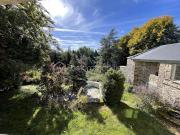 Vente Maison 6 pièces 366 m2 Murat sur Vèbre