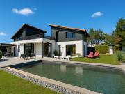 Vente Maison 6 pièces 380 m2 Cellieu