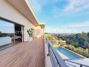 Vente Maison 6 pièces 382 m2 Narbonne