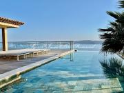Vente Maison 6 pièces 383 m2 Grimaud