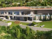 Vente Maison 6 pièces 384 m2 Grimaud