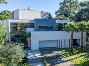 Vente Maison 6 pièces 385 m2 Anglet