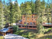 Vente Maison 6 pièces 385 m2 Valberg