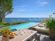 Vente Maison 6 pièces 392.64 m2 Nice
