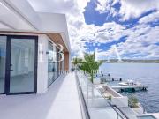Vente Maison 5 pièces 400 m2 Saint Martin