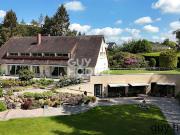 Vente Maison 6 pièces 455 m2 Bernay