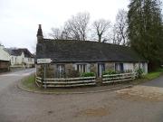 Vente Maison 3 pièces 48 m2 Plussulien