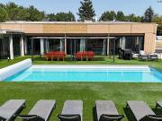 Vente Maison 6 pièces 500 m2 Montauban