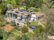 Vente Maison 6 pièces 500 m2 Mougins