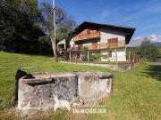 Vente Maison 6 pièces 650 m2 Domancy