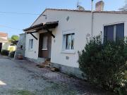 Vente Maison 6 pièces 67 m2 Pierrefeu du Var