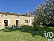 Vente Maison 6 pièces 68 m2 Sainte Radegonde
