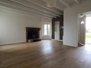 Vente Maison 6 pièces 70 m2 Le Pin