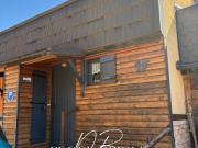 Vente Maison 6 pièces 70 m2 Les Angles