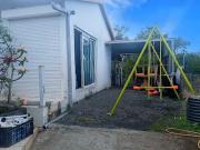 Vente Maison 5 pièces 70 m2 Sainte Anne