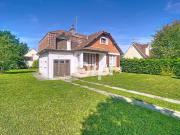 Vente Maison 6 pièces 70 m2 Stella