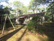 Vente Maison 6 pièces 74 m2 Lacanau