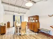 Vente Maison 6 pièces 75.52 m2 Noirmoutier en l'Ile