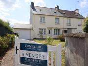 Vente Maison 6 pièces 75 m2 Quimper