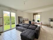 Vente Maison 6 pièces 86 m2 Brest