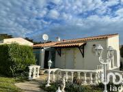 Vente Maison 6 pièces 76 m2 Sainte Marie de Ré