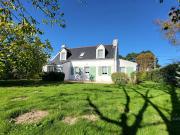 Vente Maison 6 pièces 80.1 m2 Le Palais