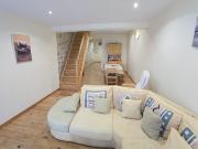 Vente Maison 6 pièces 80 m2 Castelsagrat