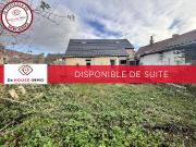 Vente Maison 6 pièces 80 m2 Hérin