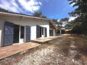 Vente Maison 6 pièces 80 m2 Lege cap ferret