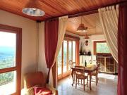 Vente Maison 6 pièces 80 m2 Lucinges
