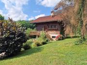 Vente Maison 6 pièces 80 m2 Onnion