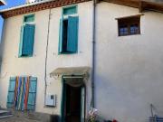 Vente Maison 6 pièces 80 m2 Tarascon sur ariege