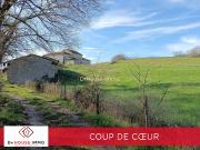 Vente Maison 6 pièces 820 m2 Agen