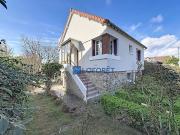 Vente Maison 6 pièces 82.13 m2 Savigny sur Orge