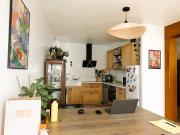 Vente Maison 6 pièces 82 m2 Boussay