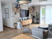 Vente Maison 6 pièces 83.06 m2 Tours