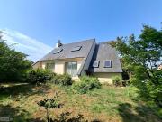 Vente Maison 6 pièces 83.8 m2 Saint Nicolas du Pélem