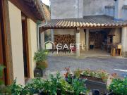 Vente Maison 6 pièces 83 m2 Albas