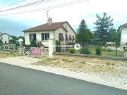 Vente Maison 6 pièces 84.75 m2 Chatillon sur seine