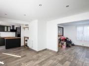 Vente Maison 6 pièces 84 m2 Brest